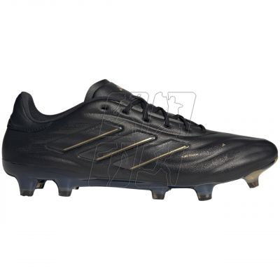 Adidas Copa Pure 2 Elite FG IG6404 football boots