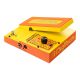 4. DigiTech Whammy MonoNeon - Effect for guitar