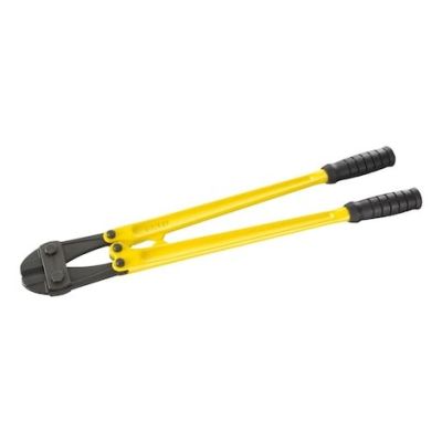 Stanley 1-95-566 Bolt/Chain Cutter