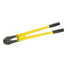 Stanley 1-95-566 Bolt/Chain Cutter