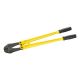 Stanley 1-95-566 Bolt/Chain Cutter