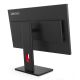 21. Lenovo Thinkvision T27-40 LED monitor