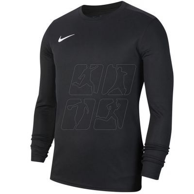 2. T-Shirt Nike Park VII M BV6706-010