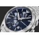 4. Men's Watch EMPORIO ARMANI Paolo AR11528 + BOX