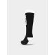 2. Women’s Snowboard Socks (2-Pack) 4F 4FWAW24UFSOF151-20S