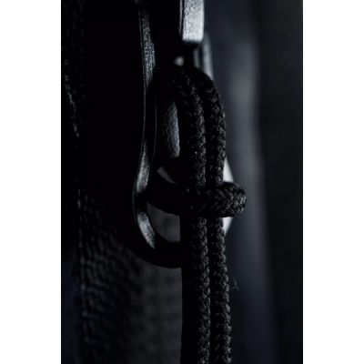 10. Geographical Norway Techno Softshell jacket M WU1060H/GN-BLACK