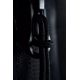 10. Geographical Norway Techno Softshell jacket M WU1060H/GN-BLACK