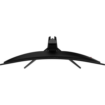 29. MSI Monitor 31.5" MAG 321CUPDF UHD 160HZ