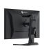 4. LCD Monitor 27" EIZO FlexScan EV2740X-BK 68.6cm 3840x2160 px 4K Ultra HD LCD Black