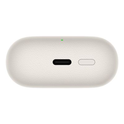 Huawei FreeBuds SE 3 with built-in microphone, Bluetooth, Beige