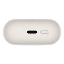 Huawei FreeBuds SE 3 with built-in microphone, Bluetooth, Beige