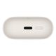 Huawei FreeBuds SE 3 with built-in microphone, Bluetooth, Beige