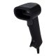9. Honeywell 1960GHD-2USB-R Barcode Reader Handheld 1D/2D LED Barcode Reader Black