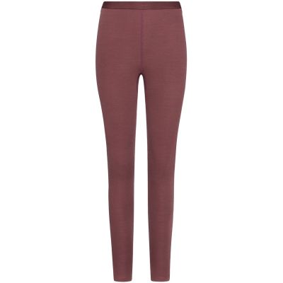 9. VIKING Meriboo Lady Set Merino Women's Underwear, Pink, L