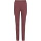 9. VIKING Meriboo Lady Set Merino Women's Underwear, Pink, L