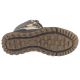 4. CMP NYF WP 3Q74566-A245 Beige 37