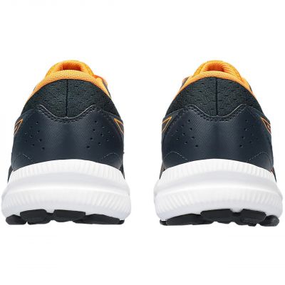 4. Asics Gel Contend 8 M 1011B492 407 Running Shoes