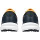 4. Asics Gel Contend 8 M 1011B492 407 Running Shoes