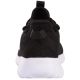 17. Kappa Capilot GC W 242961GC 1110 shoes
