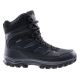 2. Shoes Elbrus Spike Mid Wp M 92800064161
