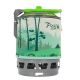 Fire-Maple Camping Stove FMS-X3