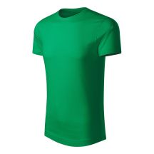 Men's Epic T-Shirt (Grass Green)