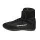 7. MMA Boxing Wrestling Training Shoes ARS-2051B - Size 40