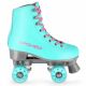 6. Spokey Mirra TQ roller skates 929588 r. 37