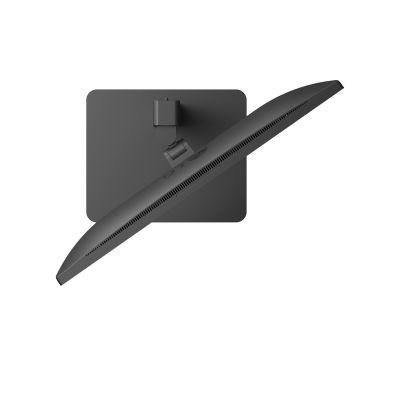 11. LCD MONITOR 27" IPS/27BA75QB-B LG