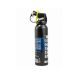 2. Pepper spray WALTHER PROSECUR BEAR DEFENSE 225ml