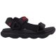 5. Lee Cooper W LCW-23-34-1695LA Sandals