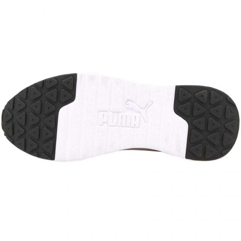 5. Puma R78 Voyage W shoes 380729 09