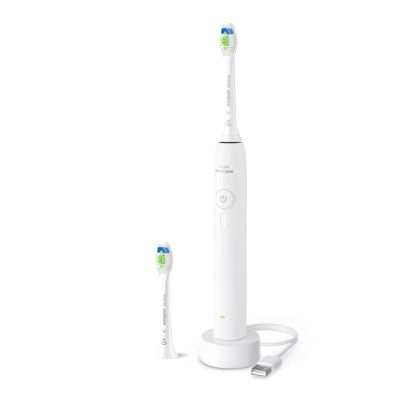 PHILIPS HX4032/21 toothbrush