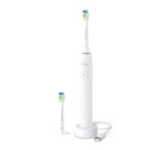 PHILIPS HX4032/21 toothbrush