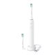 PHILIPS HX4032/21 toothbrush