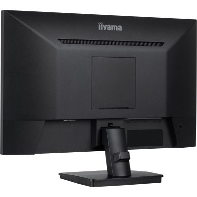 19. IIYAMA LED MONITOR 23.8" XU2493HSU-B7