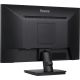 19. IIYAMA LED MONITOR 23.8" XU2493HSU-B7