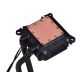 2. ENDORFY Navis F280 water cooling