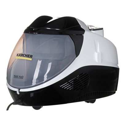 16. KARCHER SV 7 steam cleaner - 1.439-490.0