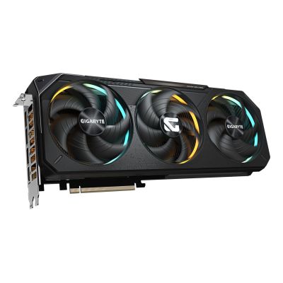 6. Gigabyte GeForce RTX 5070 GAMING OC 12GB Graphics Card