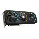 6. Gigabyte GeForce RTX 5070 GAMING OC 12GB Graphics Card