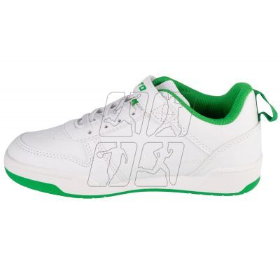 2. Lotto Toco BC K Jr 2600320K-1060 shoes