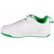 2. Lotto Toco BC K Jr 2600320K-1060 shoes