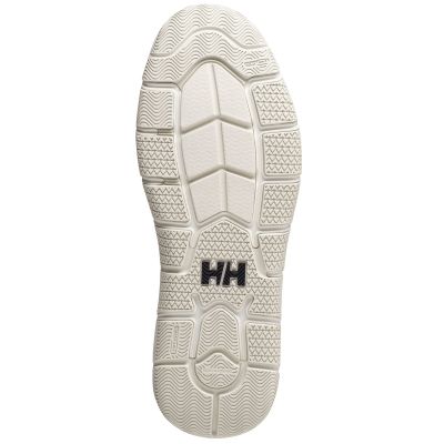 13. Helly Hansen Henley M 11704 597 shoes