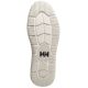 13. Helly Hansen Henley M 11704 597 shoes