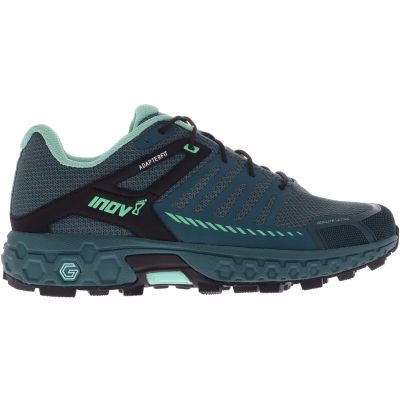 Inov-8 Roclite Ultra G 320 W Running Shoes 001080-TLMT-M-01