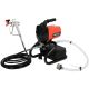 YATO YT-82560 hydrodynamic painting unit