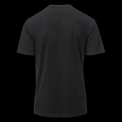 2. Men's Short Sleeve T-Shirt FROXALI