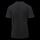 2. Men's Short Sleeve T-Shirt FROXALI