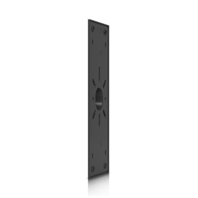 7. Ubiquiti UACC-Intercom-WM Wall Mount